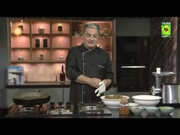 Shami Kabab Recipe | Iftar Special | Chef Mehboob Khan | Masala TV