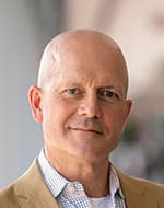 AACR President's Vision | AACR Cancer Progress Report 2026