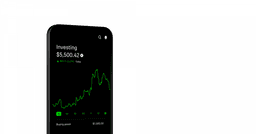 Robinhood launches Arbitrum-based Layer 2 mainnet at ...
