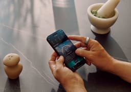 Why the next wave of consumer tech is doing less, better