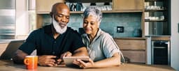 How to sign up for Medicare for the first time - Ameriprise advisor