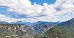 Quiet war in wilderness areas pit conservationists against the feds