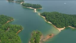 Game wardens respond to two boating incidents on Lake ...