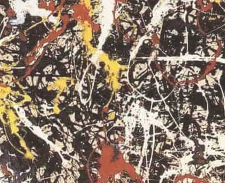 “We’ve separated and I don’t want to get back, except I’m jealous if he wants anyone else”