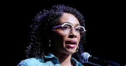 Progressive surge complicates Democrats' midterms focus ...