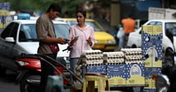 Iran Lurching Toward 'Severe Economic Collapse' As War ...