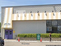 Iconic MA Discount Store Closing For Good After 40 Years