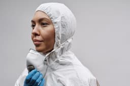 In the Philippines, the COVID-19 pandemic exerted a ... - ovpaa