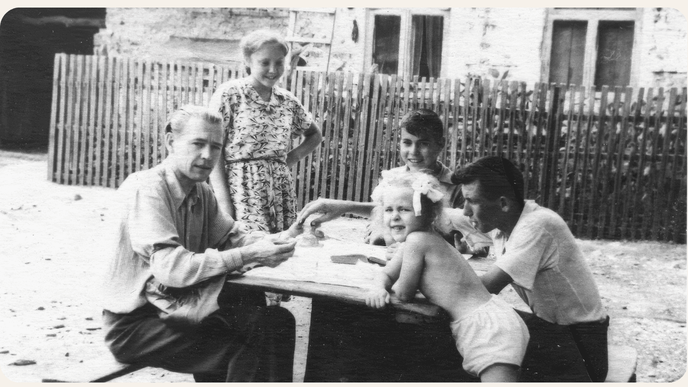 A Generation of Chemical Safety Progress, Undone in 15 Months