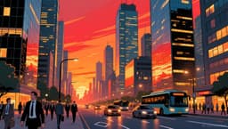 Fed's Rate Pause Faces 3 Key Catalysts: Oil Shock, Tariffs, and Labor Market Deterioration Could Force Policy Shift