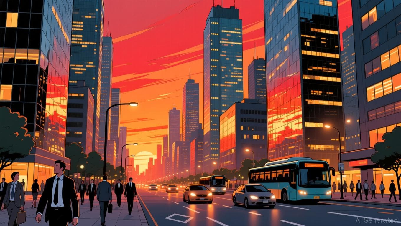 Fed's Rate Pause Faces 3 Key Catalysts: Oil Shock, Tariffs, and Labor Market Deterioration Could Force Policy Shift