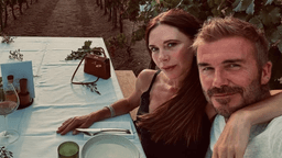 Are David Beckham, Victoria Beckham Divorcing? Inside Shock ...