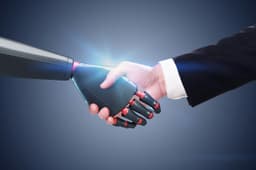 The rise of the one employee unicorn and the AI first software ...