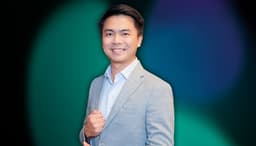 Vertiv names Nico Echavarria as Philippines Country Head amid digitalisation push - MARKETECH APAC