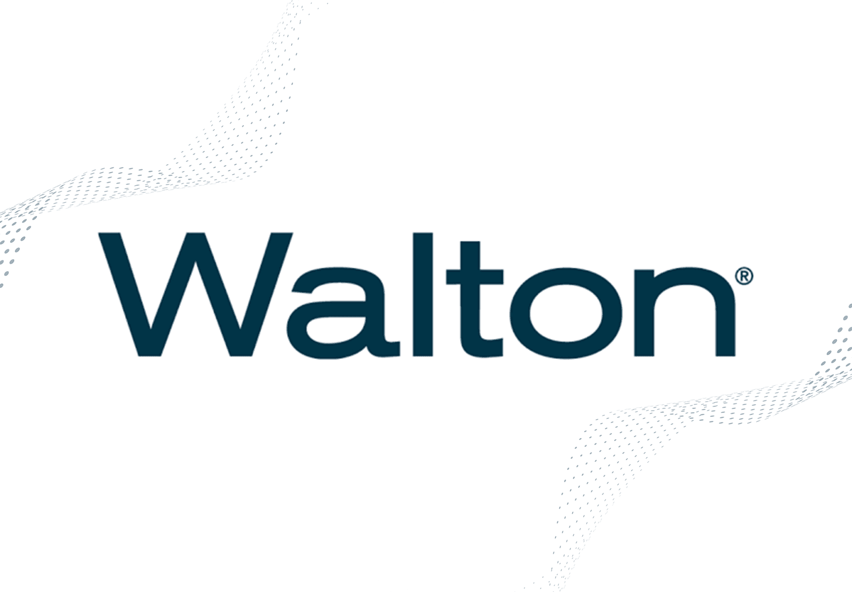 Spotlight: Walton Global and Its Land Banking DST Program