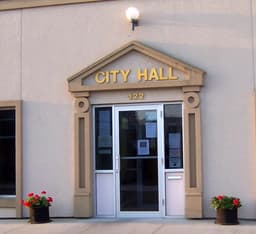 Hampton City Council to discuss possible data center moratorium