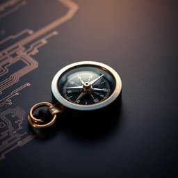 Government AI Compass