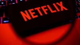 Netflix Quietly Renewed 5 Popular Shows This Week