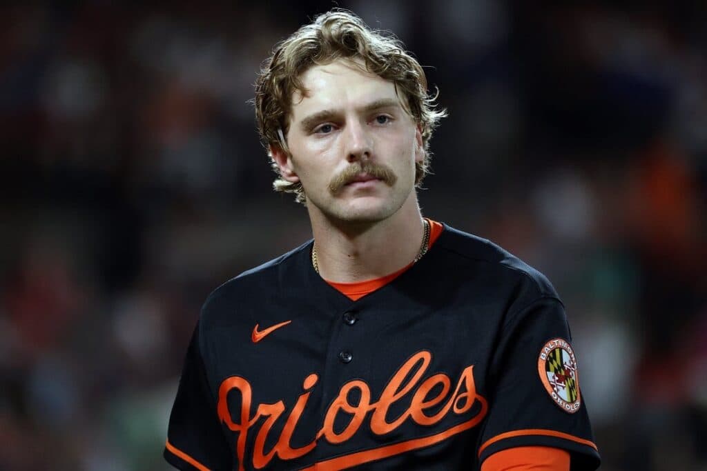 Orioles eager to halt 'frustrating' stretch in finale vs. Red Sox