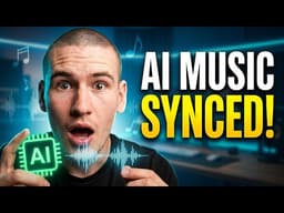 Forget Bad Audio | This Changes Everything (Sonilo AI)