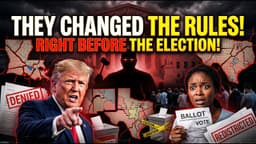 The Supreme Court's Secret Election Rule Is Changing ...