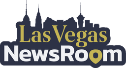 Guitar-Shaped Hard Rock Tower Nears Completion in Las Vegas