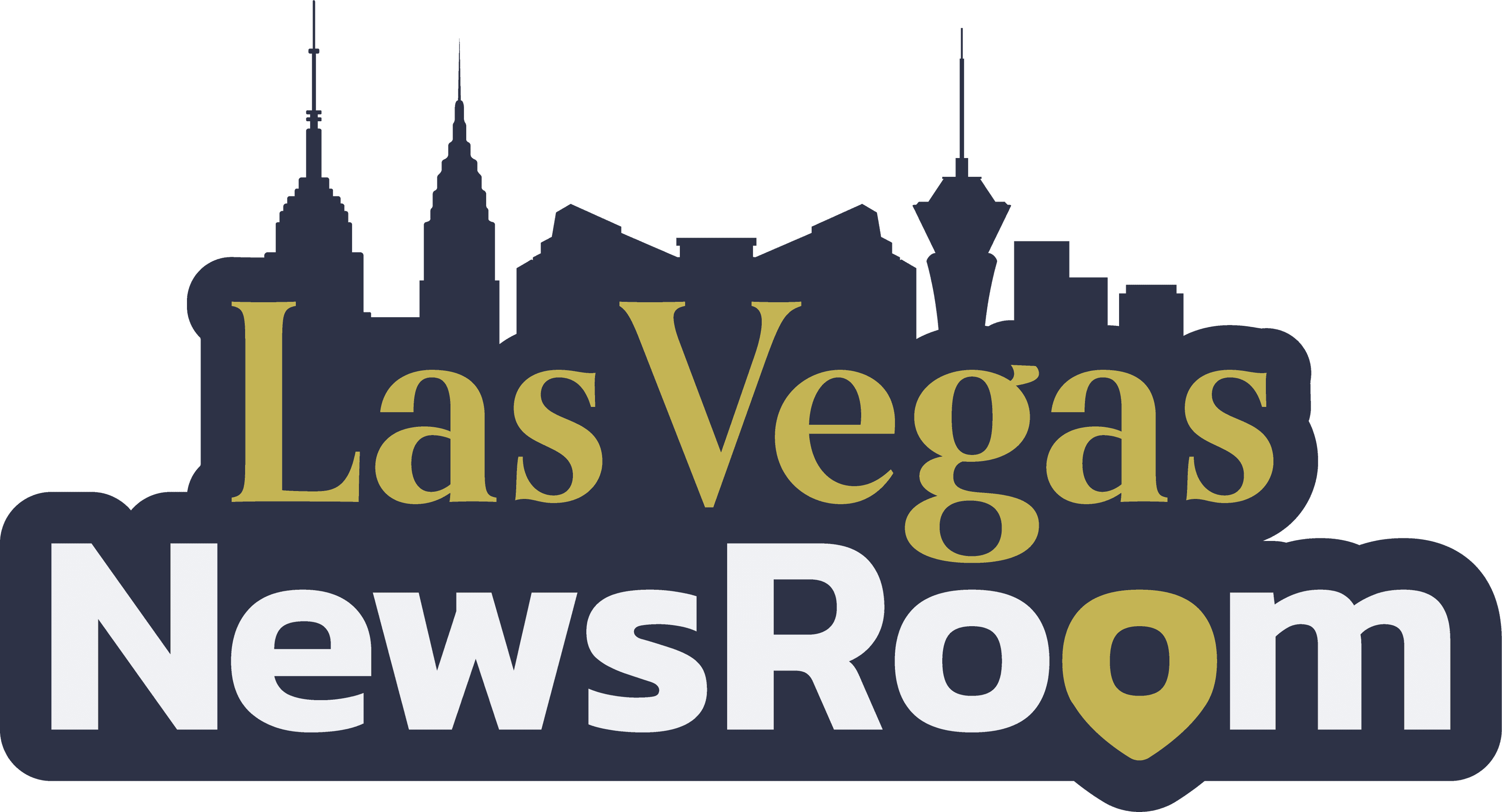 Sphere Leads Las Vegas Entertainment With Wizard of Oz, Metallica and Mayer