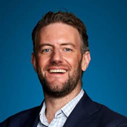 Don't glamorize cybercrims, roast them instead • The Register