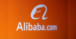 Alibaba, Tencent back Kuaishou's Kling AI in $2.8 billion ...
