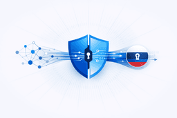 HelloNet APT Abused ViPNet Update System to Backdoor ...