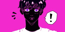 Japan relaxes privacy laws to make itself the 'easiest country to develop AI'