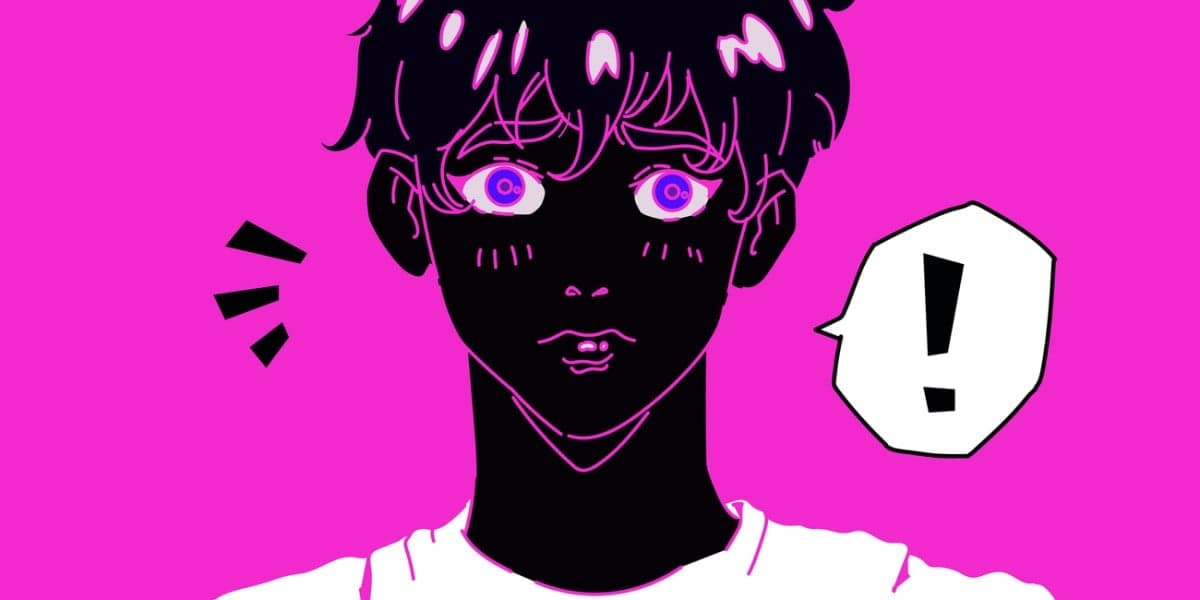 Japan relaxes privacy laws to make itself the 'easiest country to develop AI'