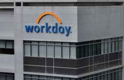 Workday launches AI tool aimed at easing FP&A workflows