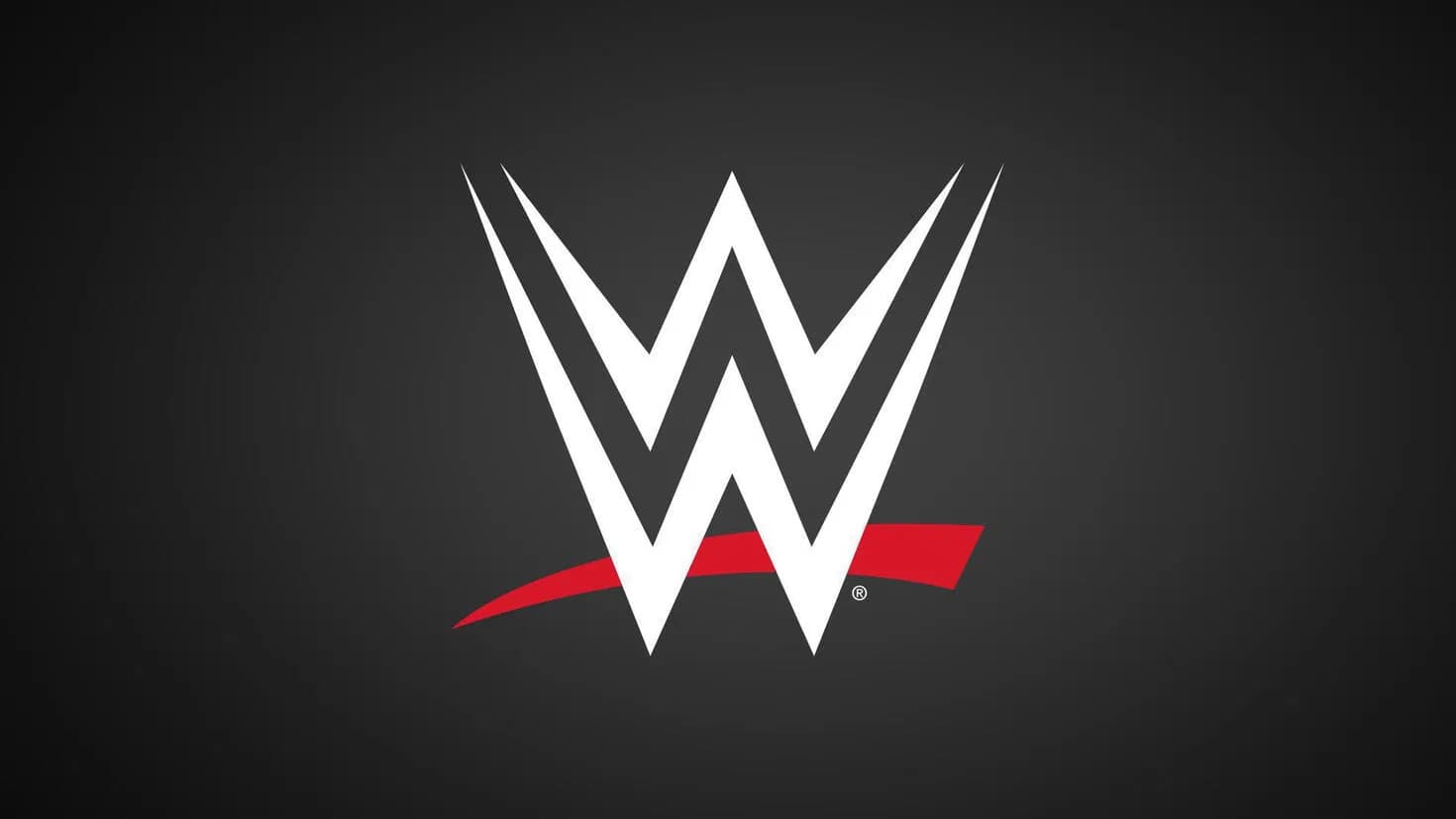 Backstage News On Early Creative Plans For WWE’s King Of The Ring Tournament