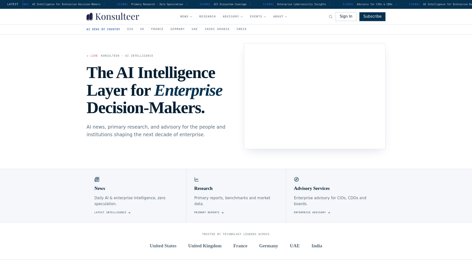 Visa Launches AI-Driven Cyber Threat Intelligence ...