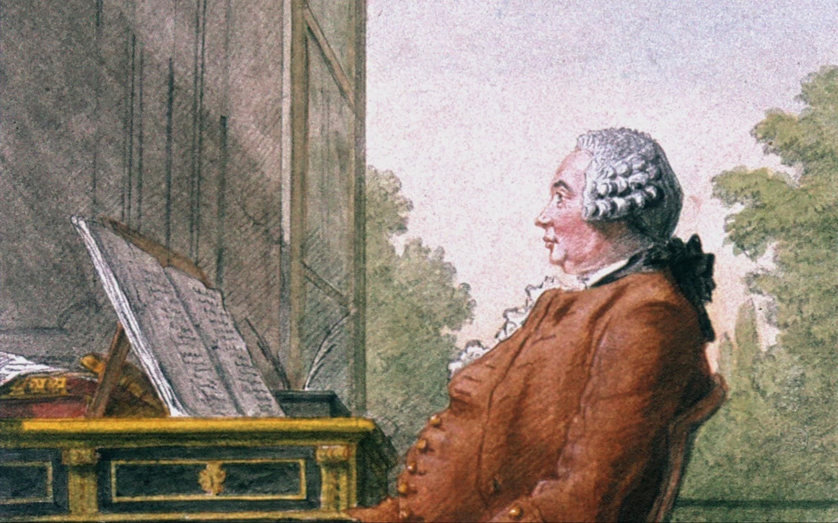 Canon Debates: From Forgotten Authors to Museum Installations