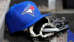 Blue Jays call up prospect picked up in Kevin Gausman trade
