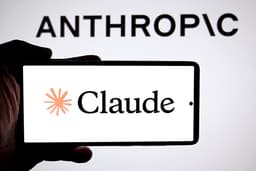 Anthropic debuts flagship Claude Opus 4.8 AI model as IPO race with OpenAI heats up