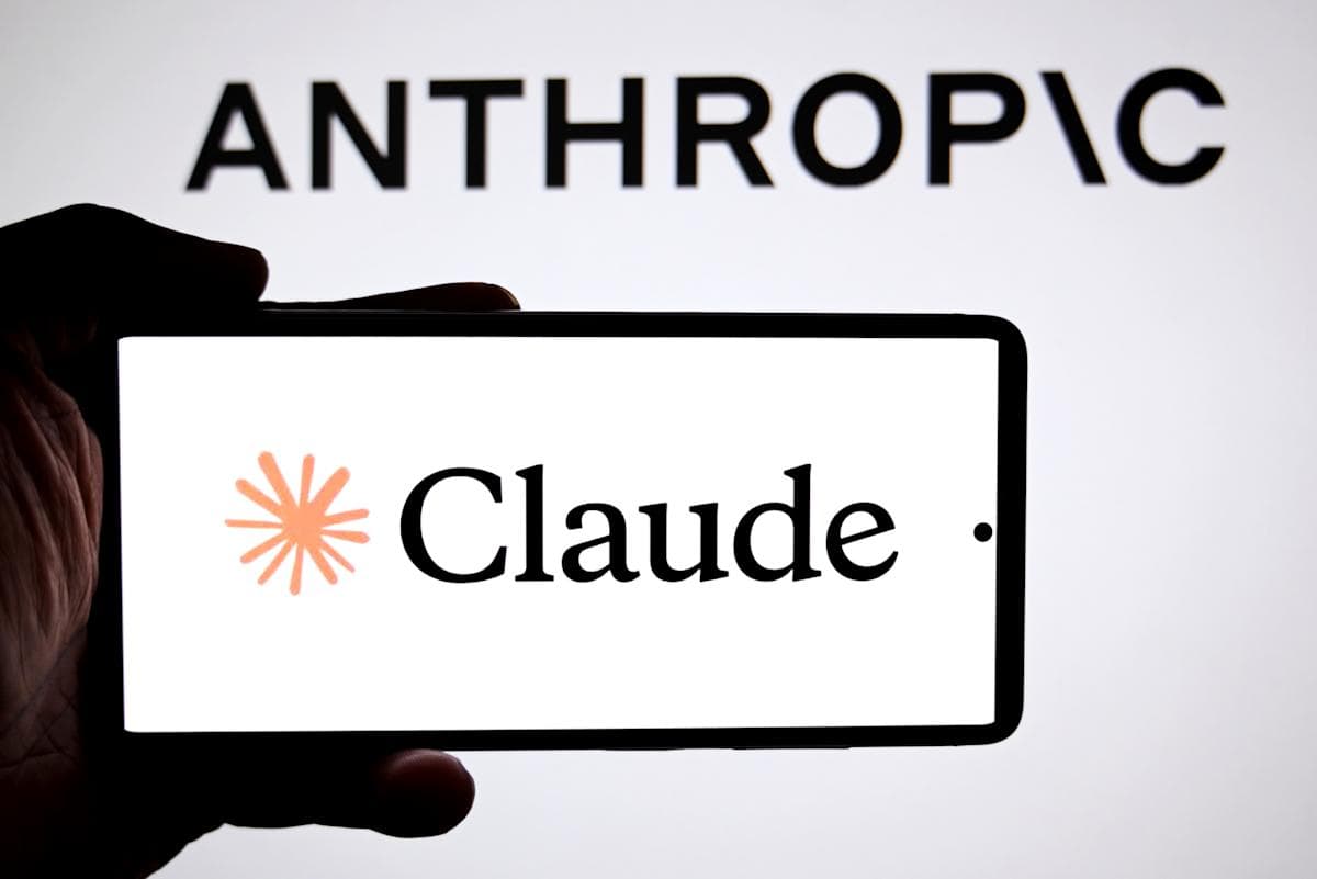 Anthropic debuts flagship Claude Opus 4.8 AI model as IPO race with OpenAI heats up