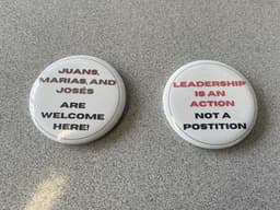 ‘Juans, Josés and Marias’: Flushing High School principal under fire after her coach makes racist comments to students – QNS