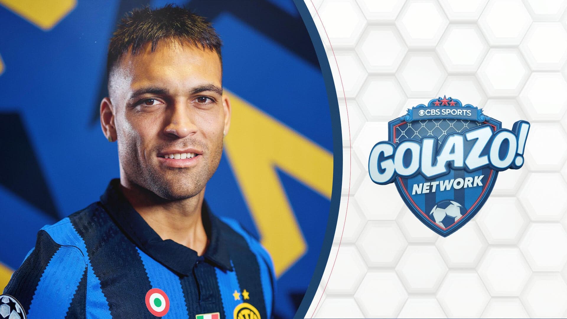 Inter, Napoli, Roma & Como: Can Serie A Compete in ... - CBS Sports