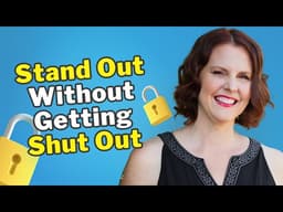 Women in Leadership: Why You Need the Same Same But Different Approach