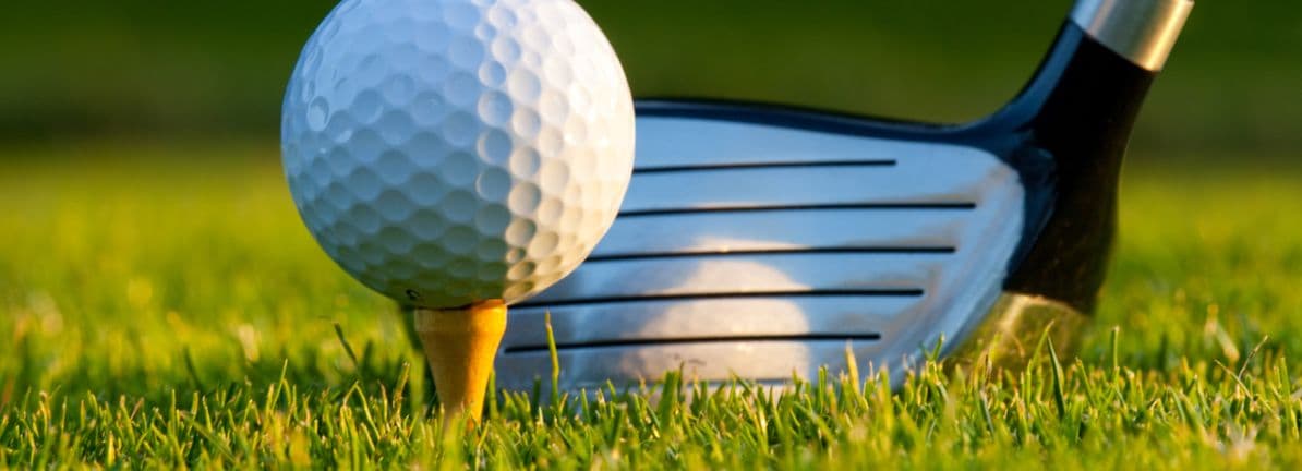 April 2026's Leading Growth Stocks With Strong Insider Confidence