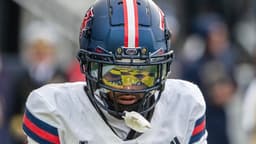 Star Illinois Football Transfer Expected to Make Debut ...