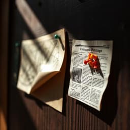 66206 Community Pulse