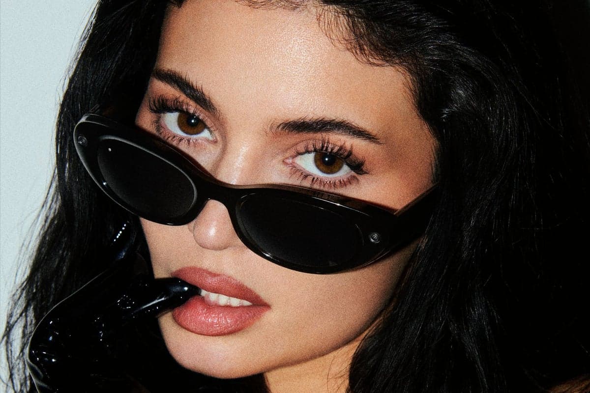 The Kardashians are undercover tech bros – are we all ...