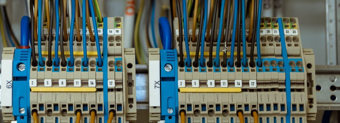 How Plug Power’s Massive Share Authorization Increase (PLUG) Has Changed Its Investment Story - Simply Wall St News