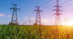 Trump’s Claim of ‘Total Victory’ Over Climate Rules: What It Could Mean for Chevron, Exxon, NextEra and XLE - TipRanks.com