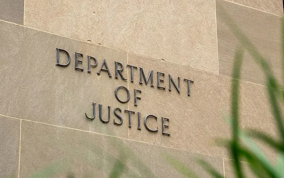 Judge orders DOJ to release Trump accuser's Epstein files