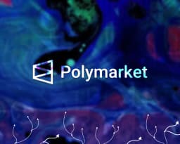 Polymarket to Launch Its Own Stablecoin | ForkLog